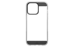 Black Rock Cover Air Robust
