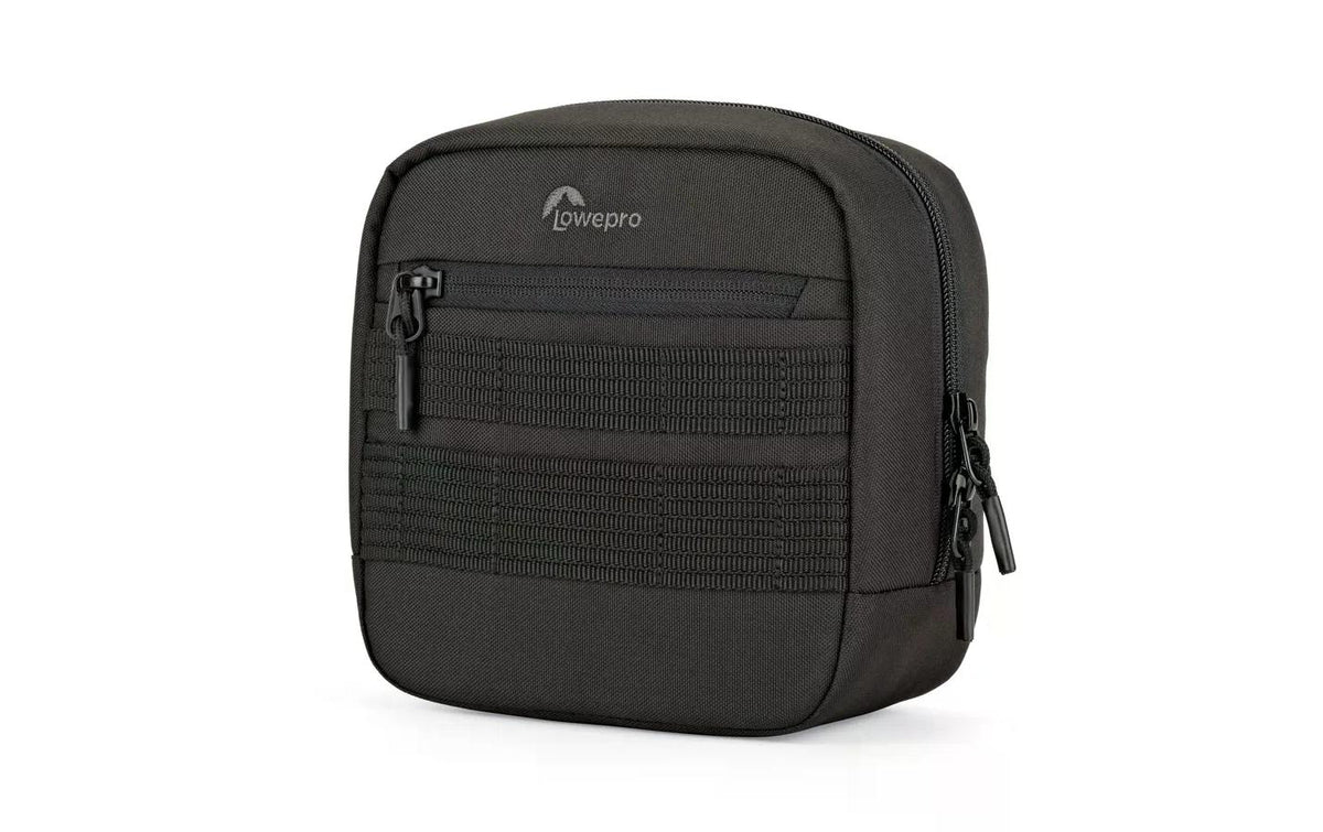 Lowepro ProTactic Zubehörtasche 100 AW