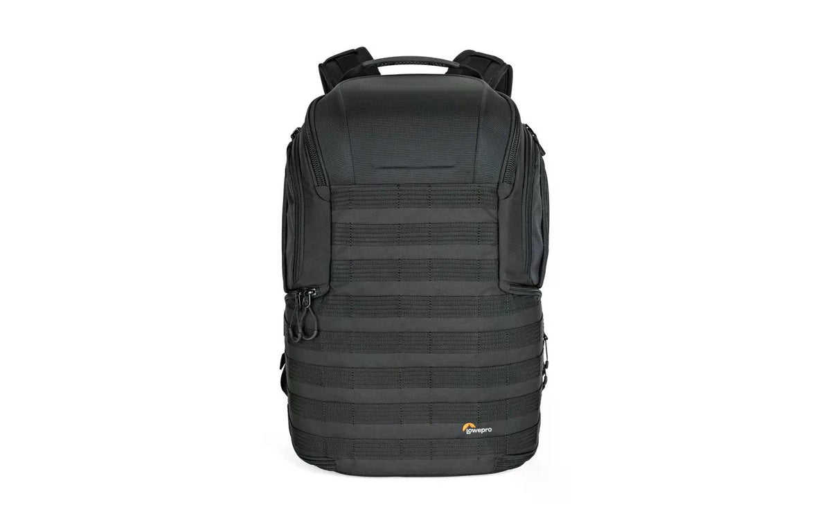 Lowepro ProTactic BP 450 AW Green Line