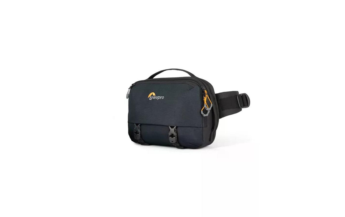 Lowepro Trekker Lite SLX 120 Green Line