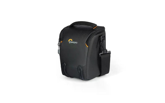 Lowepro | Adventura TLZ 30 III Green Line