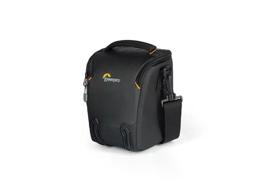 Lowepro | Adventura TLZ 30 III Green Line