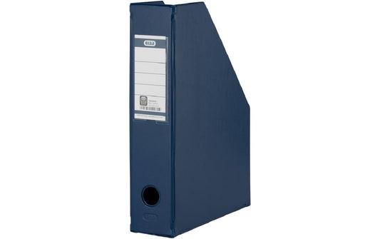 Elba, Stehsammler MyColour A4 Blau