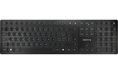 Cherry KW 9100 SLIM