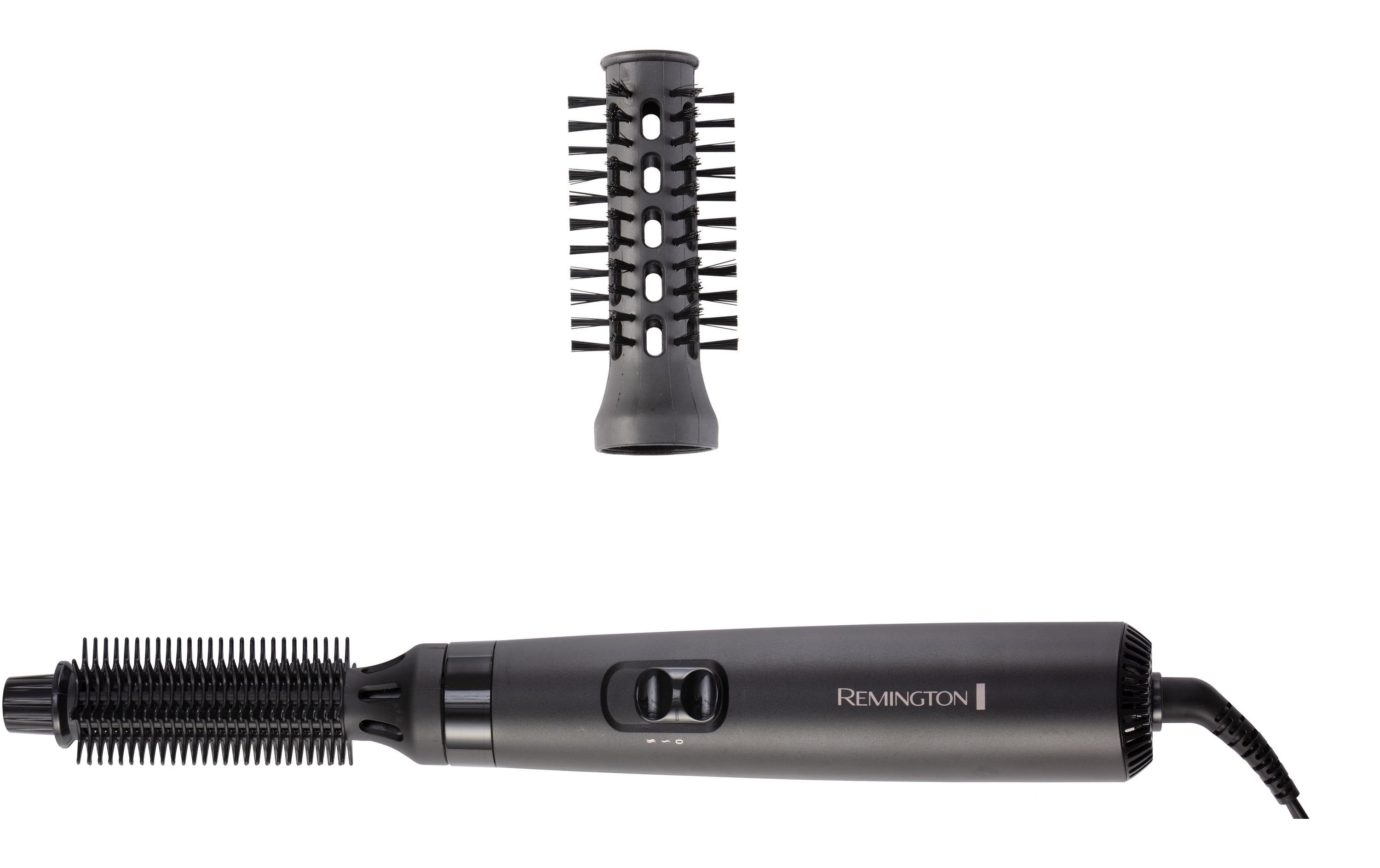 Remington Warmluftstyler AS7100