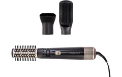 Remington rotierender Warmluftstyler AS7580