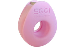 EGGI, Handabroller 12 - 19 mm, Rosa