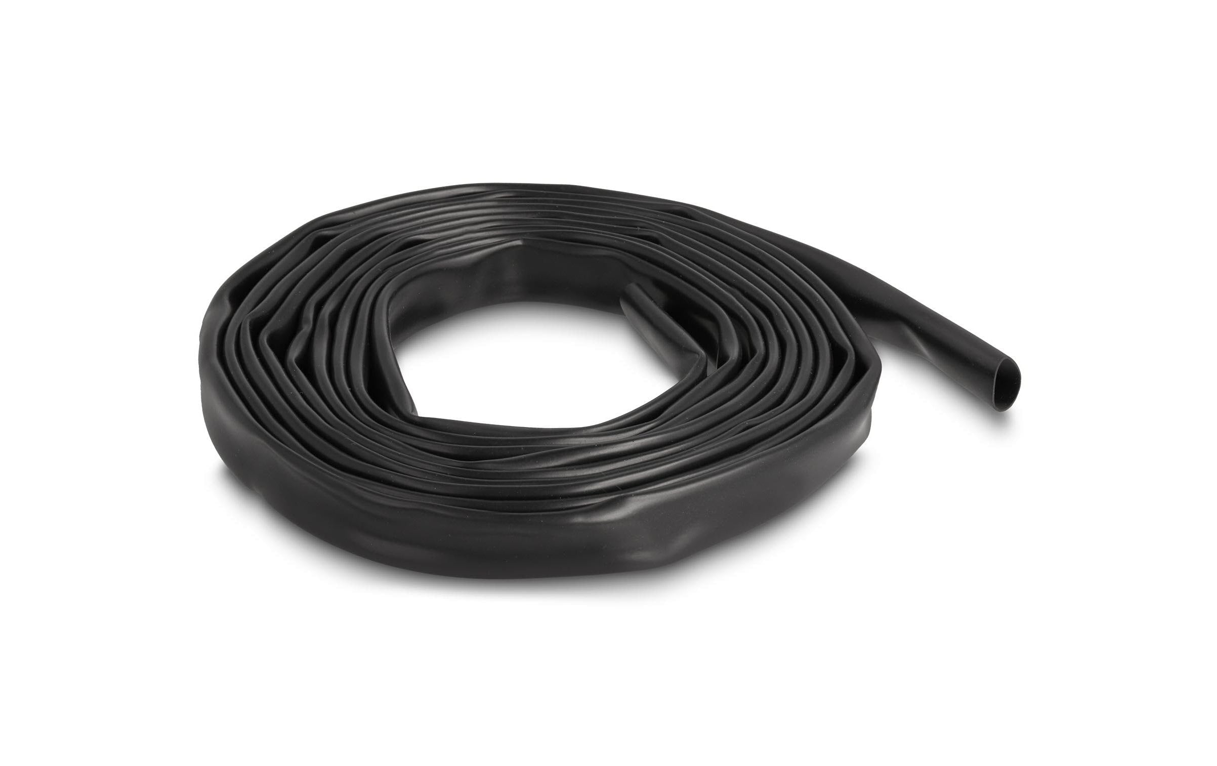 Delock PVC Isolierschlauch