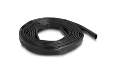Delock PVC Isolierschlauch