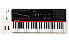 nektar Panorama P4