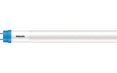 Philips Pro CorePro LEDtube