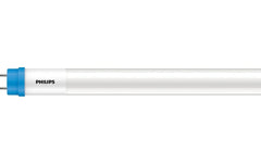 Philips Pro CorePro LEDtube