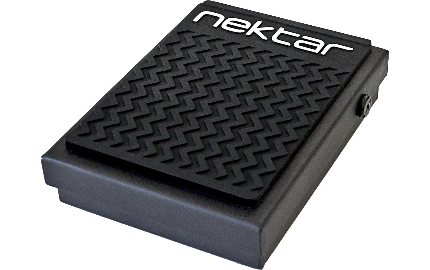 nektar NP-1