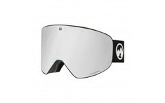 MowMow Goggle Stealth