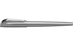 Schneider Füllhalter Callissima Anthr. 1.1