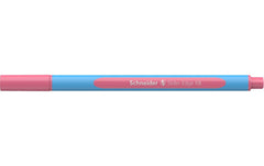 Schneider Kugelschreiber Slider Edge