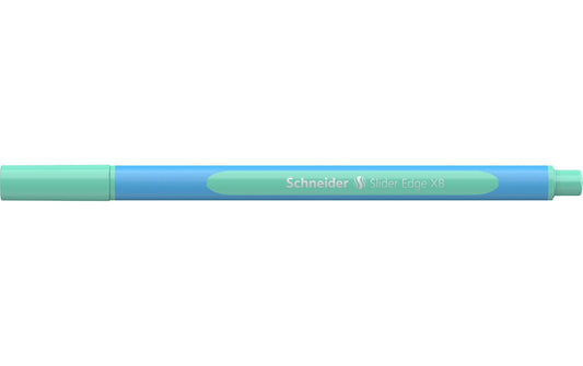 Schneider Kugelschreiber Slider Edge