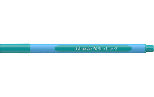 Schneider Kugelschreiber Slider Edge