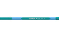 Schneider Kugelschreiber Slider Edge