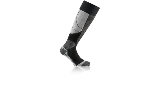 Rohner Socken Cool Ski