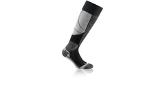 Rohner Socken Cool Ski