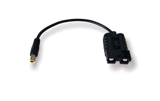 Swaytronic Adapterkabel Anderson zu DC 8mm