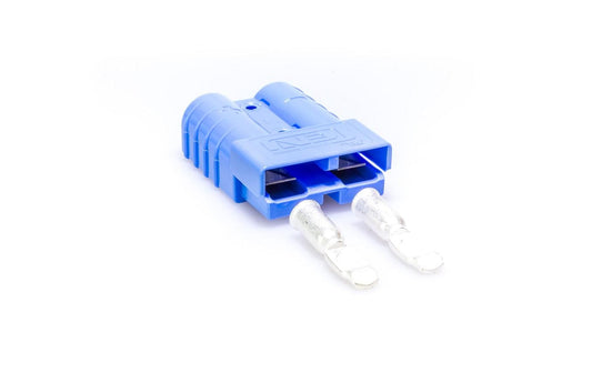 Swaytronic Anderson Anschlussstecker