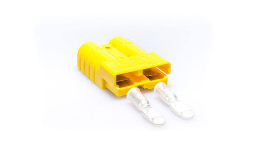 Swaytronic Anderson Anschlussstecker