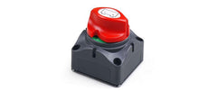 Swaytronic Batterie-Trennschalter-275A