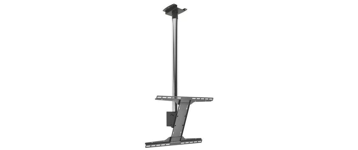 Peerless-AV MOD-FPSKIT150-CPF