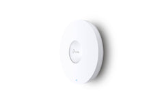 TP-Link EAP610: WiFi-6 PoE Access Point