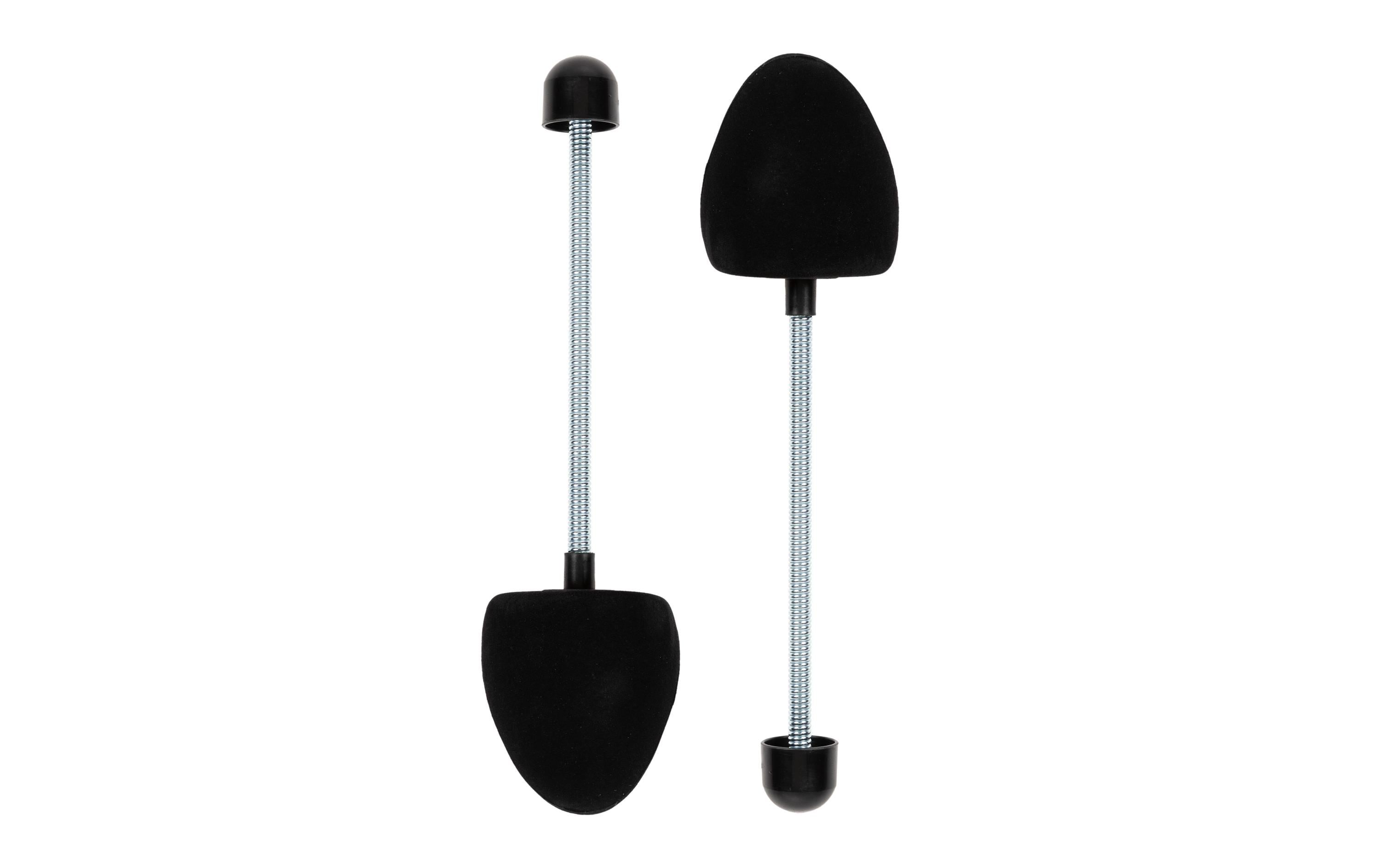 FTM, Schuhspanner Grösse 36-40 Schwarz