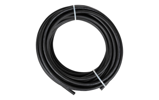 Gummi Kabel offen 3x2.5mm2, 15m