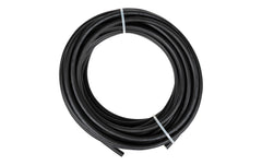 Gummi Kabel offen 3x2.5mm2, 15m