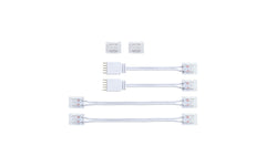 Paulmann MaxLED Full-Line COB Connector Set