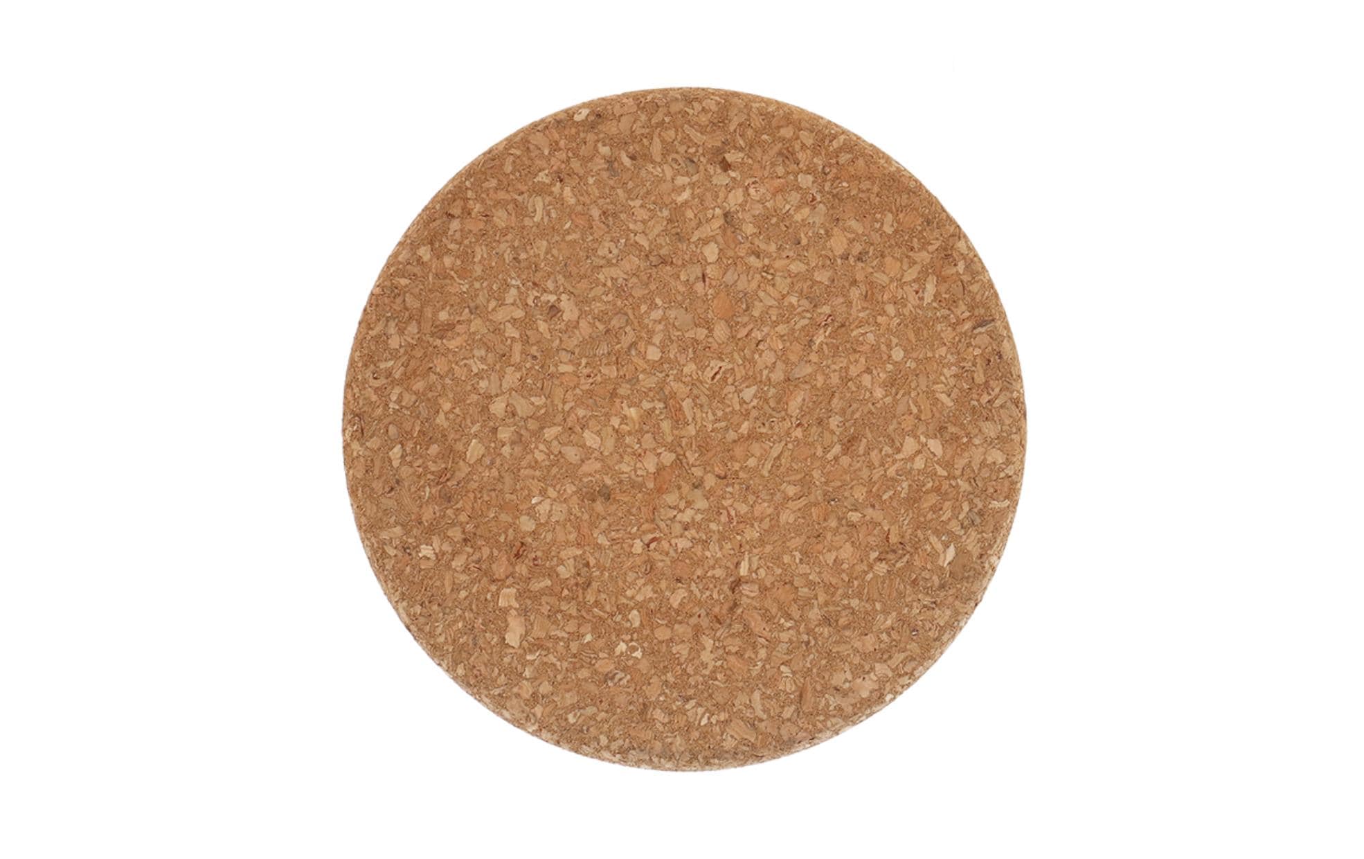 Esschert Design, Topfuntersetzer L, 15 cm,