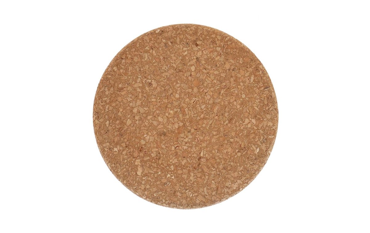 Esschert Design, Topfuntersetzer L, 15 cm,