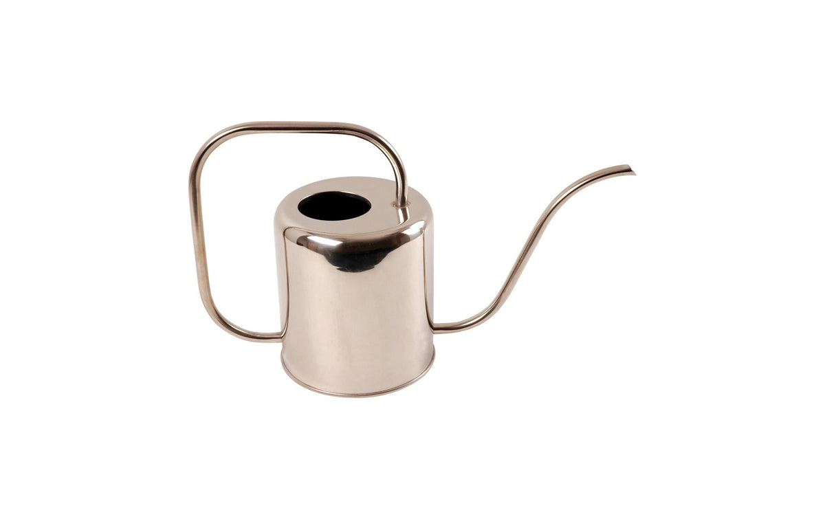 Esschert Design, Giesskanne 1.5 L, Silber