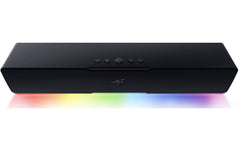 Razer Leviathan V2 X - PC Soundbar