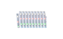 Paulmann MaxLED 250 Basisset 3m Zigbee
