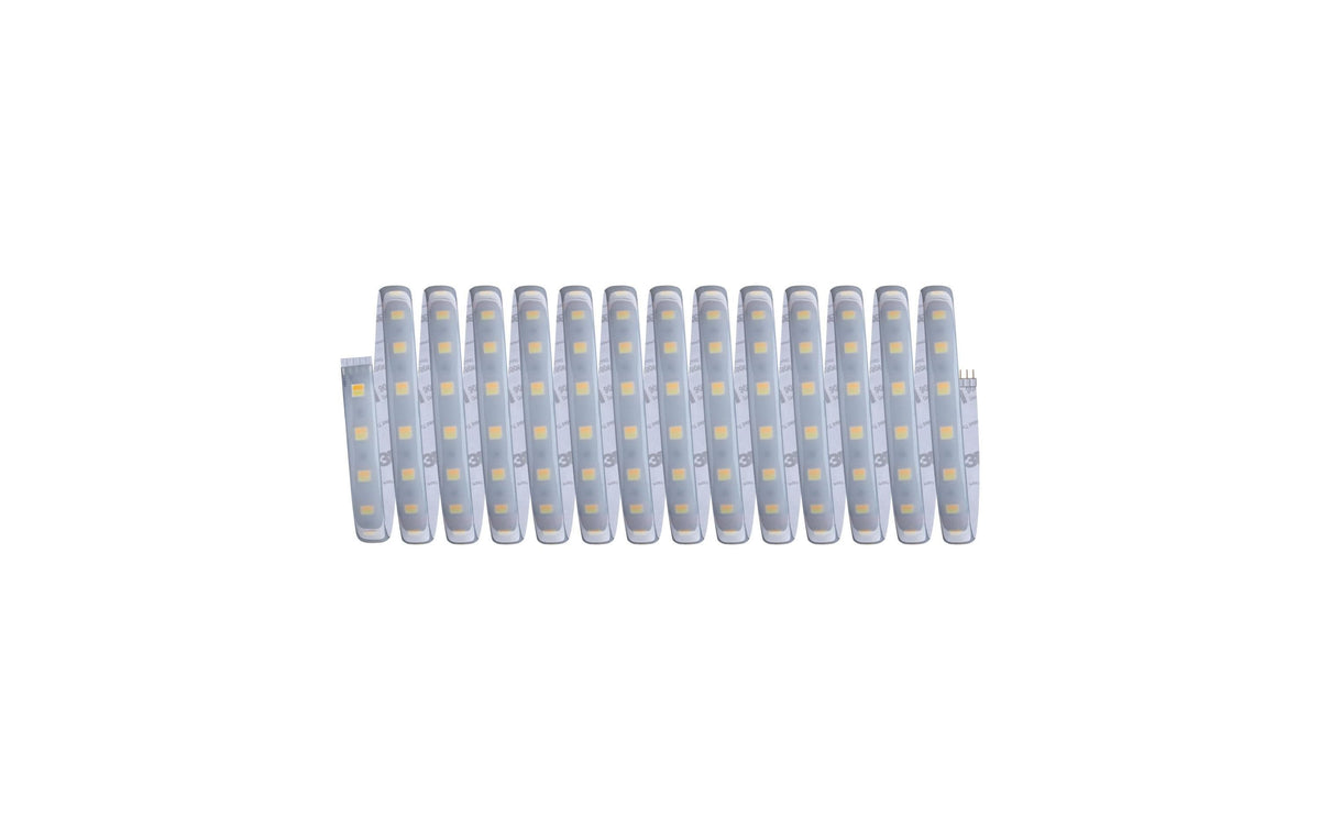 Paulmann MaxLED 500 Basisset 5m Zigbee