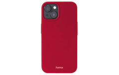 Hama Cover MagCase Finest Feel PRO