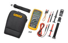 Fluke | 87V-MAX/E2 KIT | 87V/E2 Multimeter