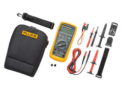 Fluke | 87V-MAX/E2 KIT | 87V/E2 Multimeter