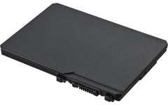 Panasonic | TOUGHBOOK Akku, CF-VZSU1AW | zu CF-33, Standard-Batterie (3 Zellen)