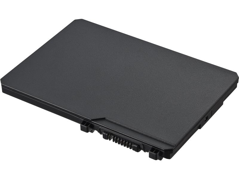 Panasonic | TOUGHBOOK Akku, CF-VZSU1AW | zu CF-33, Standard-Batterie (3 Zellen)