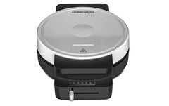 Rommelsbacher | Waffeleisen WA 850 | 850W, 230V