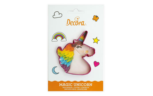 Decora Ausstechform 0255078