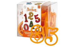 Decora Ausstechform 0255098