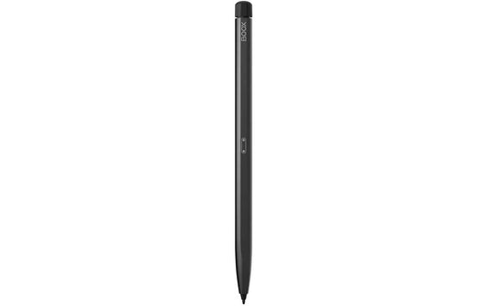 Boox | Onyx Eingabestift Boox Pen2 Pro | Schwarz